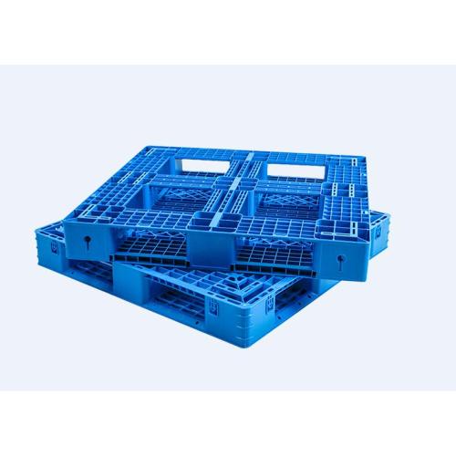 Customized Plastic Construction Formwork Injection Mold