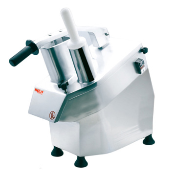 Restaurant Electric Fruit and Vegetable Food Processor Equipment