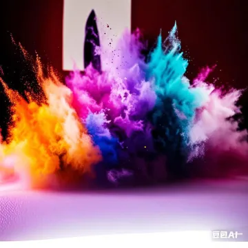Customizable Powder Coating for Long-lasting Finishes