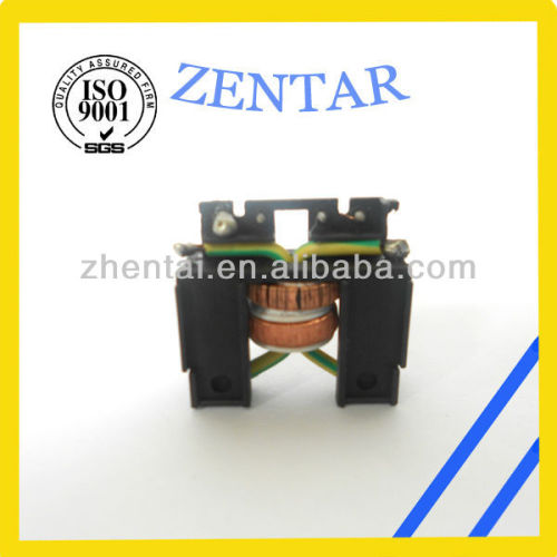 ZG 542 zero phase current transformer zct GFCI