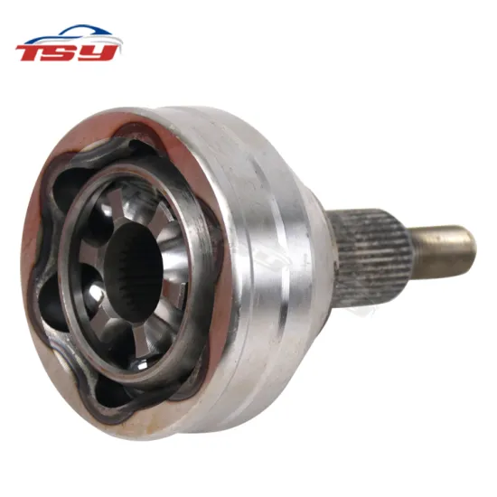 High Quality Inner CV Joint  OE 6QE498099 FOR  VOLKSWAGEN