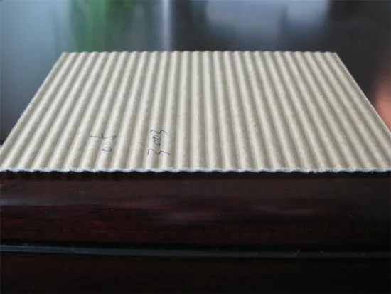 Cold Rolled and hot rolled Aluminum tile