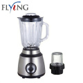 1 5 Liter Cup With 600W Blender