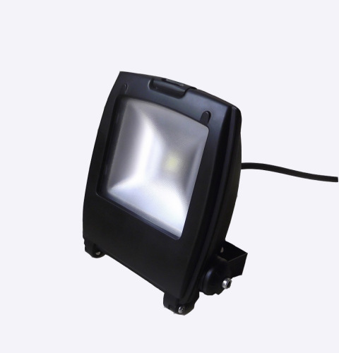 30W LED Floodlight /CE RoHS Approval /3 Years Warranty