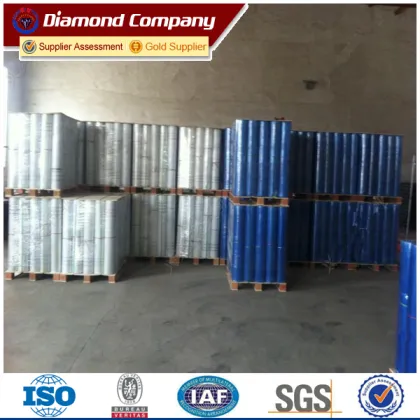 fiberglass plaster net fiberglass mesh netting inside wall glass fiber mesh