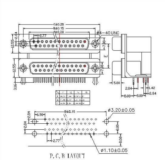 DDR01-FFXX