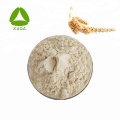 /msite/products/detail/productid/59587469/id/1001309.html
