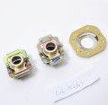 L17-204S-B1 Switch Motor Clutch