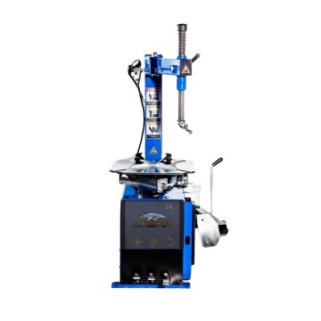 2023 CE Tongda Manual Tire Changer LT 460 for Sale