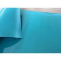 550GSM Green PVC, покрытый брезентом брезента