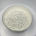 Agriculture Engrais Sulfate de potassium SOP 50%