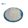 YXchuang supply Glutathione CAS 70-18-8