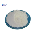 YXchuang fournit du glutathion CAS 70-18-8