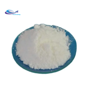 YXchuang Creatine Monohydrate Powder Supplement