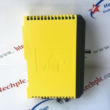 Emerson KJ4003X1-BA1 Lowest in the whole network