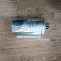 High lrms rating Heavy-Duty AC filter capacitor YZPST-FFC3SY 850-55.8-S