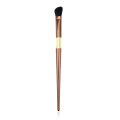 Essentials Angled  Eye Shading Brush