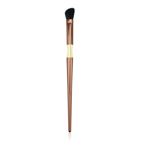 Essentials Angled Eye Shading Brush