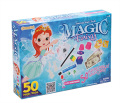 Magic Fairy Easy Magic Tricks voor kinderen