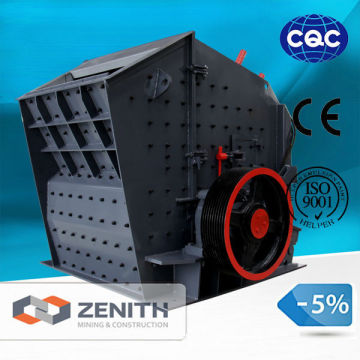 China Advanced Break Machine Export To 40 Countries