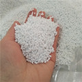 Grade de bouteille de granules en résine à puce en polyester