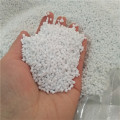 Polyester Chip Pet Resin Granule Bottle Grade