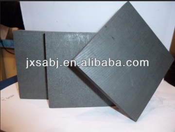 Insulation board