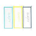 /msite/products/detail/productid/64670958/id/1564668.html