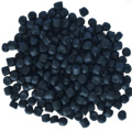 /msite/products/detail/productid/61973697/id/1360555.html