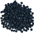 Thermoplastic Elastomer Pellets TPE Resin