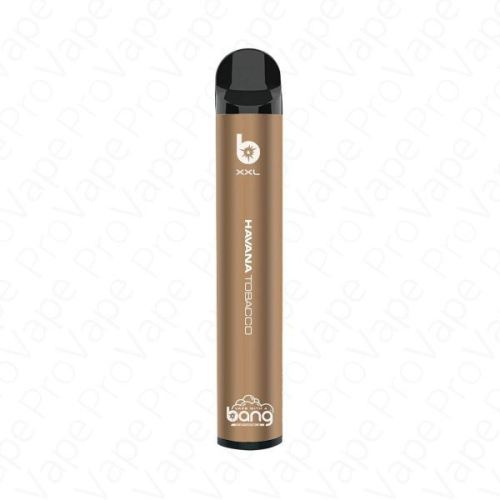 Wholesale Disposable Vape Bang XXL Discount Price Sale