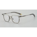 Transparent Frame Nice Designer Eye Glasses 2023