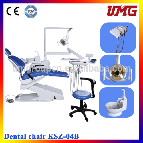 Dental Unit Chairs Price List Dental Chair Unit,sirona Dental Chairs
