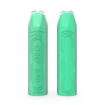Duitsland Pure Flavour Geek Vape 600 Puffs
