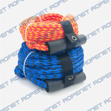 High Strength Floating Ski Rope for Water Sports
