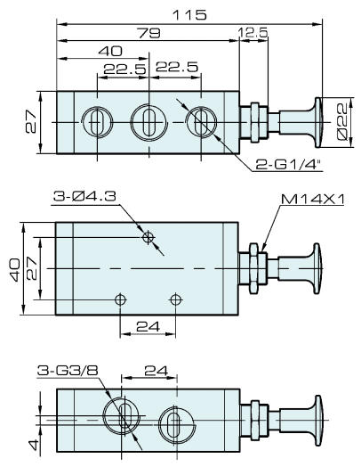 4l310-10