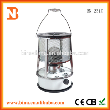 Multi-User SysetmBest Price Electric Kerosene Heater