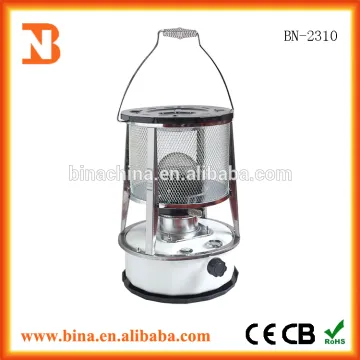 Multi-User SysetmBest Price Electric Kerosene Heater
