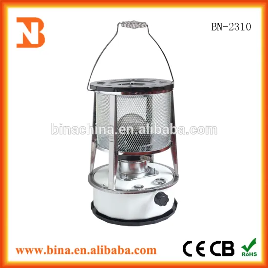 Multi-User SysetmBest Price Electric Kerosene Heater