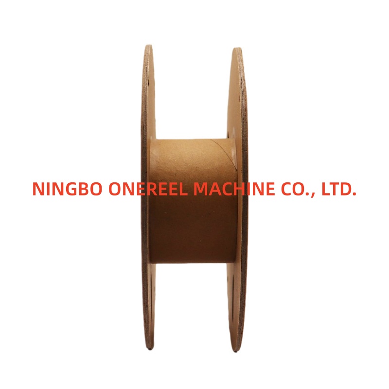 cardboard spool (2) cardboard spool (2)