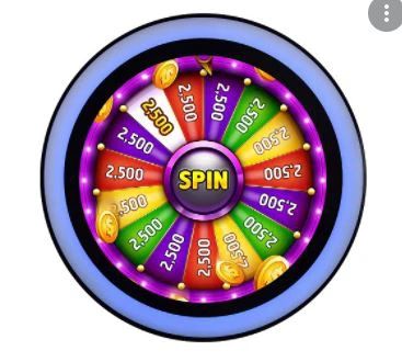 23.6