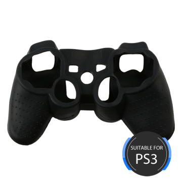 PS3 Controller Silicone Case Protector