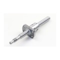 L500mm Linear motion ball screw for CNC Machine