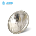 Lampe sous-marine blanche LEDER 300W