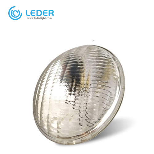 LEDER 300W White Underwater Light