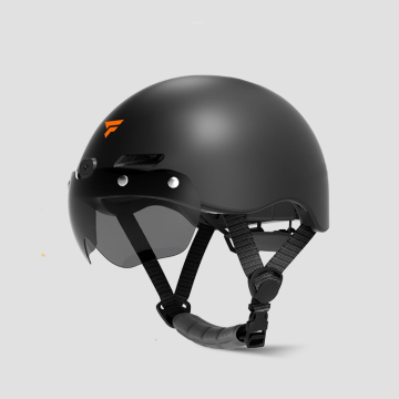 Goggles magnetici intelligenti: azione action wifi sport 4K per il casco
