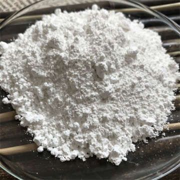 Calcined Kaolin Clay Powder Price Of Kaolin