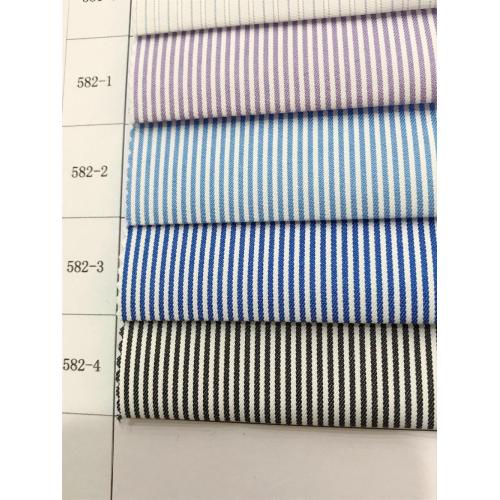 T/C Tooling Stock Fabric