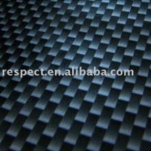 carbon fiber vinyl