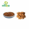 Rhodiola rosea extract 10:1 powder